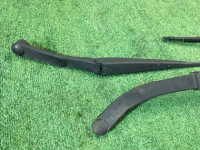 Дворники SUBARU FORESTER OEM 86532SA000, 86532SA140 SG5 SG9 2005