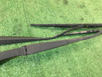 Дворники SUBARU FORESTER OEM 86532SA000, 86532SA140 SG5 SG9 2005