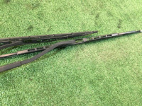 Дворники SUBARU FORESTER OEM 86532SA000, 86532SA140 SG5 SG9 2005