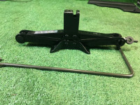 Gato SUBARU FORESTER OEM 97030FC110 SG5 2005