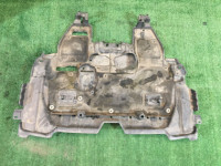 Protección del motor SUBARU FORESTER OEM 56410SA090 SG5 2005 48W