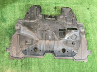แผ่นกันใต้เครื่อง 56410SA090 SUBARU FORESTER