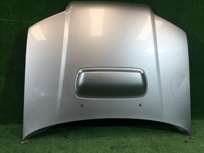 ฝากระโปรงหน้า SUBARU FORESTER OEM 57229SA0309P SG5 SG9 2005 48W
