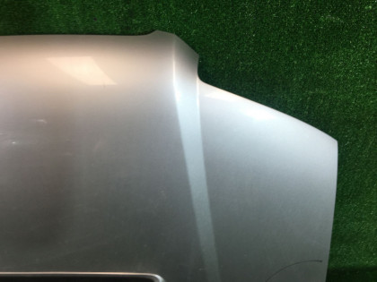 ฝากระโปรงหน้า SUBARU FORESTER OEM 57229SA0309P SG5 SG9 2005 48W