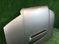 ฝากระโปรงหน้า SUBARU FORESTER OEM 57229SA0309P SG5 SG9 2005 48W