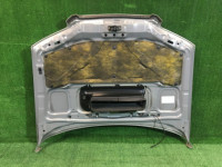 ฝากระโปรงหน้า SUBARU FORESTER OEM 57229SA0309P SG5 SG9 2005 48W