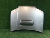 ฝากระโปรงหน้า 57229SA0309P SUBARU FORESTER