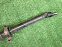 Veio de transmissão SUBARU FORESTER OEM 27111SA001 SG5 2005 EJ205
