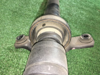 Veio de transmissão SUBARU FORESTER OEM 27111SA001 SG5 2005 EJ205