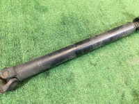 Veio de transmissão SUBARU FORESTER OEM 27111SA001 SG5 2005 EJ205