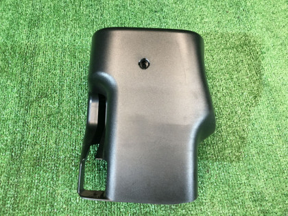 Carcasa de columna de dirección SUBARU FORESTER OEM 34341SA020JC SG5 SG9 2005 48W
