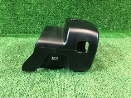 Carcasa de columna de dirección SUBARU FORESTER OEM 34341SA020JC SG5 SG9 2005 48W