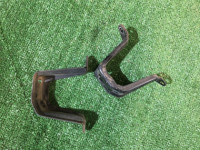 ขายึดเหล็กกันโคลงหลัง 20540SA050, 20540SA060 SUBARU FORESTER