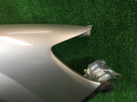 บังโคลนหน้าขวา SUBARU FORESTER OEM 57110SA0409P SG5 SG9 2005 48W