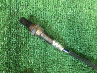 Sonda lambda №1 SUBARU FORESTER OEM 22641AA042 SG5 2005 EJ205