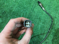 Sonda lambda №1 SUBARU FORESTER OEM 22641AA042 SG5 2005 EJ205