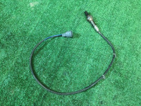 เซ็นเซอร์ออกซิเจน (แลมบ์ดา) №1 22641AA042 SUBARU FORESTER