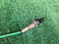 O2センサー（ラムダセンサー） №2 SUBARU FORESTER OEM 22690AA491 SG5 2005 EJ205