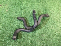 Tubos de calefacción SUBARU FORESTER OEM 72411FE020, 72421FE002 SG5 SG9 SG 2005 EJ205