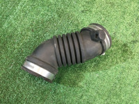 ท่อกรองอากาศ SUBARU FORESTER OEM 46023FC041 SG5 SG9 2005 EJ205