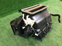 暖风机 SUBARU FORESTER OEM 72110SA001, 73523SA030 SG5 2005 EJ205