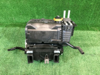 ชุดฮีตเตอร์ 72110SA001, 73523SA030 SUBARU FORESTER