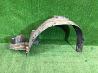 ซุ้มล้อหน้าซ้าย 59110SA012 SUBARU FORESTER