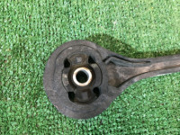 Подушка акпп верхняя SUBARU FORESTER OEM 41040AE010 SG5 SG9 SG 2005 EJ205