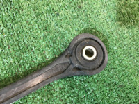 Подушка акпп верхняя SUBARU FORESTER OEM 41040AE010 SG5 SG9 SG 2005 EJ205