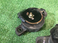 Soportes de motor SUBARU FORESTER OEM 41022SA010, 41022AE011 SG5 2005 EJ205
