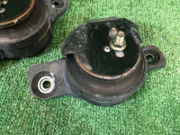 Soportes de motor SUBARU FORESTER OEM 41022SA010, 41022AE011 SG5 2005 EJ205