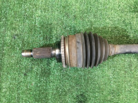 前传动轴 SUBARU FORESTER OEM 28321SA030 SG5 SG9 2005 EJ205