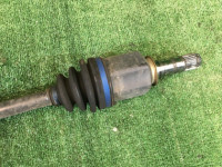 前传动轴 SUBARU FORESTER OEM 28321SA030 SG5 SG9 2005 EJ205