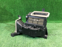 Ventilador de calefacción SUBARU FORESTER OEM 72210SA040, 72223SA001 SG5 SG9 SG 2005 EJ205