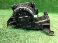 Ventilador de calefacción SUBARU FORESTER OEM 72210SA040, 72223SA001 SG5 SG9 SG 2005 EJ205