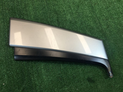 คิ้วกระจกขวา 65240SA140MJ SUBARU FORESTER