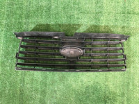 กระจังหน้า SUBARU FORESTER OEM 91121SA080 SG5 2005 48W