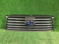 กระจังหน้า SUBARU FORESTER OEM 91121SA080 SG5 2005 48W