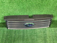 กระจังหน้า SUBARU FORESTER OEM 91121SA080 SG5 2005 48W