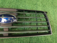 กระจังหน้า SUBARU FORESTER OEM 91121SA080 SG5 2005 48W
