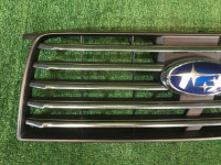 กระจังหน้า SUBARU FORESTER OEM 91121SA080 SG5 2005 48W