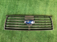 กระจังหน้า SUBARU FORESTER OEM 91121SA080 SG5 2005 48W