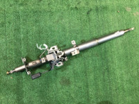 แกนพวงมาลัย SUBARU FORESTER OEM 34500SA030 SG 2005 EJ205
