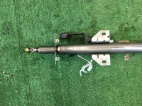 แกนพวงมาลัย SUBARU FORESTER OEM 34500SA030 SG 2005 EJ205