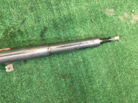 แกนพวงมาลัย SUBARU FORESTER OEM 34500SA030 SG 2005 EJ205