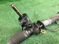 Caixa de direção SUBARU FORESTER OEM 34110SA110 SG5 2005 EJ205