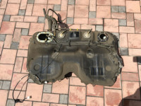 ถังน้ำมัน 42012FE002 SUBARU FORESTER