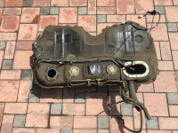 ถังน้ำมัน SUBARU FORESTER OEM 42012FE002 SG5 SG9 SG 2005 EJ205