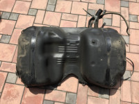 ถังน้ำมัน SUBARU FORESTER OEM 42012FE002 SG5 SG9 SG 2005 EJ205