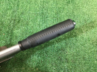Ручник кожа SUBARU FORESTER OEM 26001FE060ML SG5 SG9 SG 2005 48W